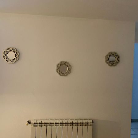 Apartamento Pis Cala Tere Cadaqués Exterior foto