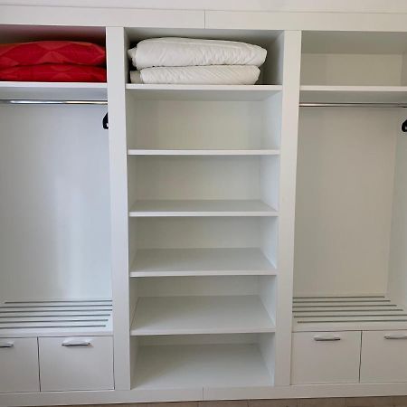 Apartamento Pis Cala Tere Cadaqués Exterior foto