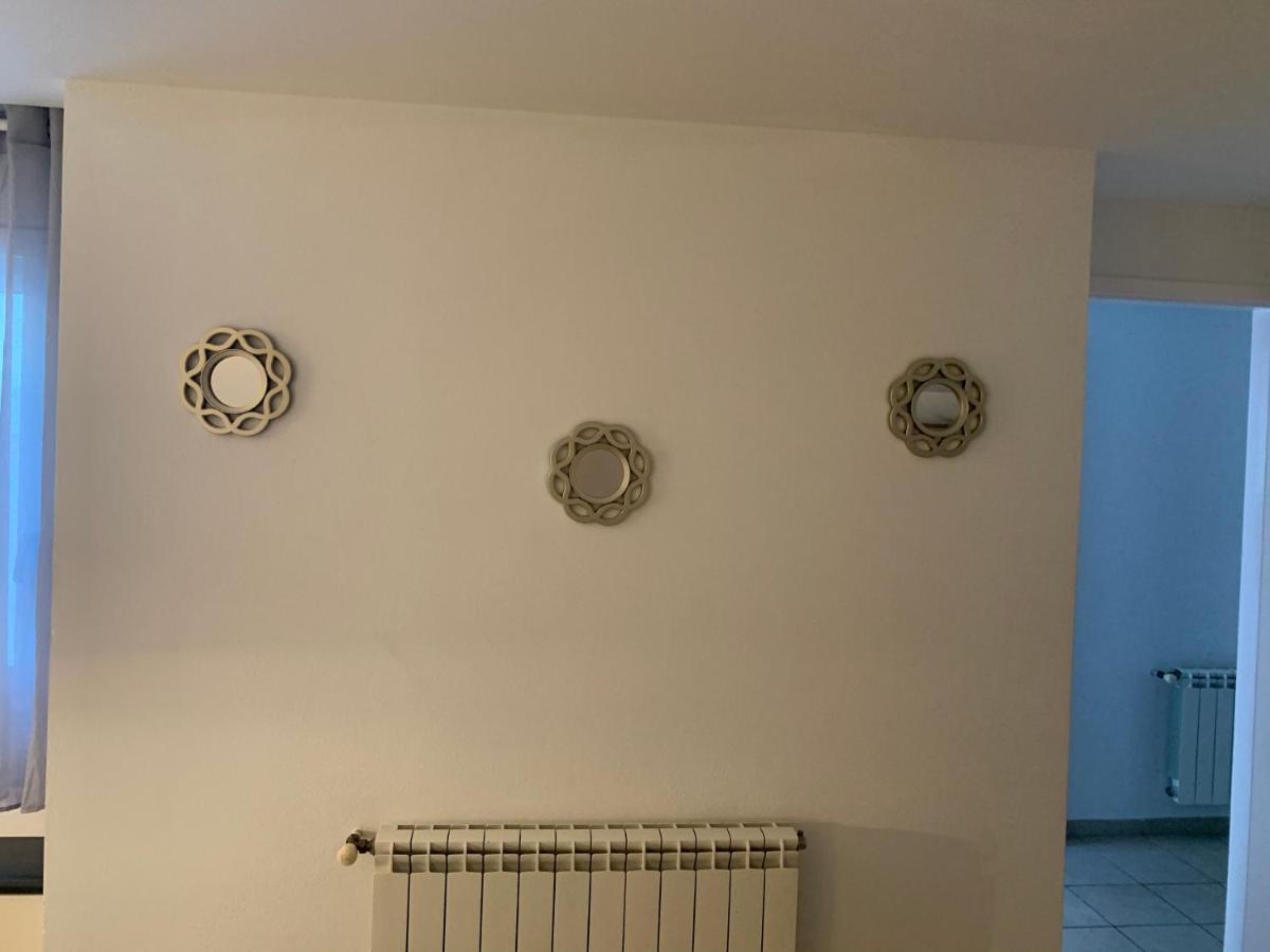 Apartamento Pis Cala Tere Cadaqués Exterior foto