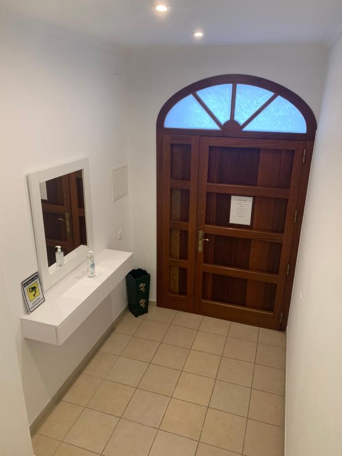 Apartamento Pis Cala Tere Cadaqués Exterior foto